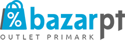 BazarPT